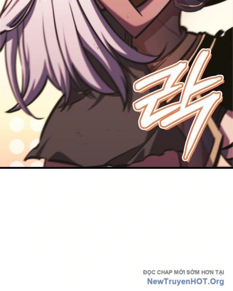Breakers - chap10 - Trang 67